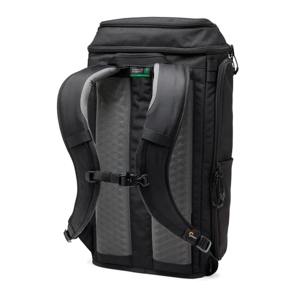 Lowepro Rygsæk ProTactic Lite BP 250 AW III