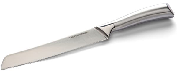 Orrefors Jernverk 5-pack Veitset Teräs