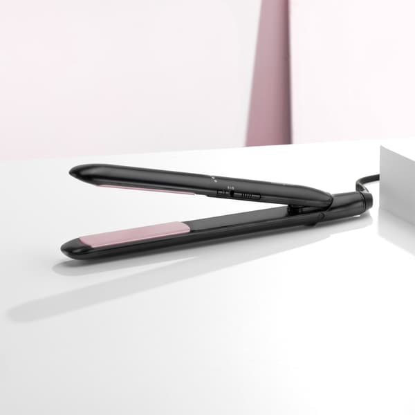 Babyliss Glattejern Smooth Ceramic 230°C ST241E