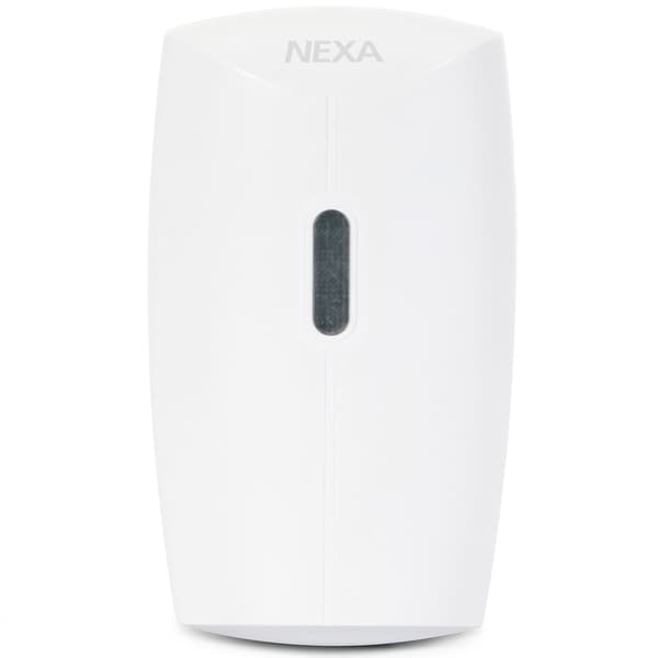 nexa MLR-1923 Dörrklocka Plug-in 230V Set