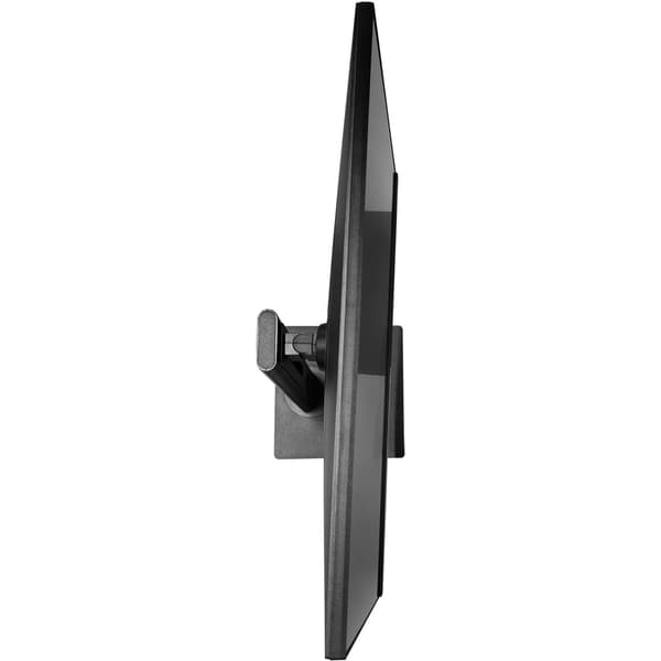 Nilox Bildskärm 27" FHD IPS 120Hz 4ms
