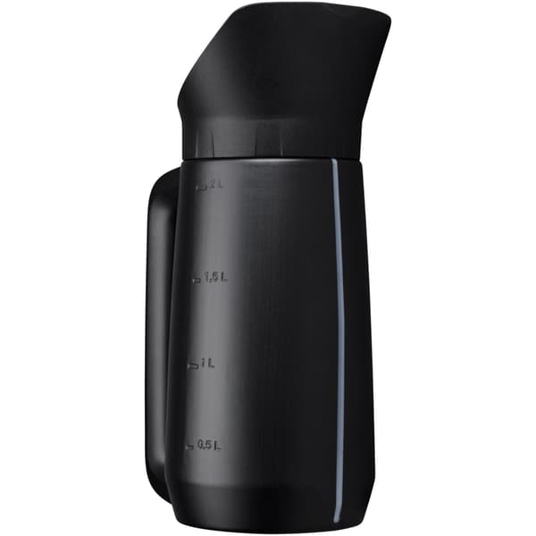 Fiskars Handspridare Solid