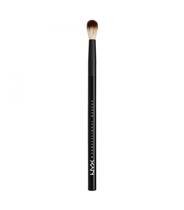 NYX PROF. MAKEUP Pro Blending Brush