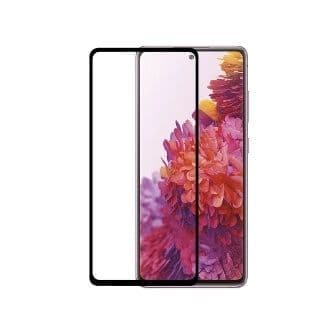 Gear Herdet Glass 2.5D iPhone 13 Mini