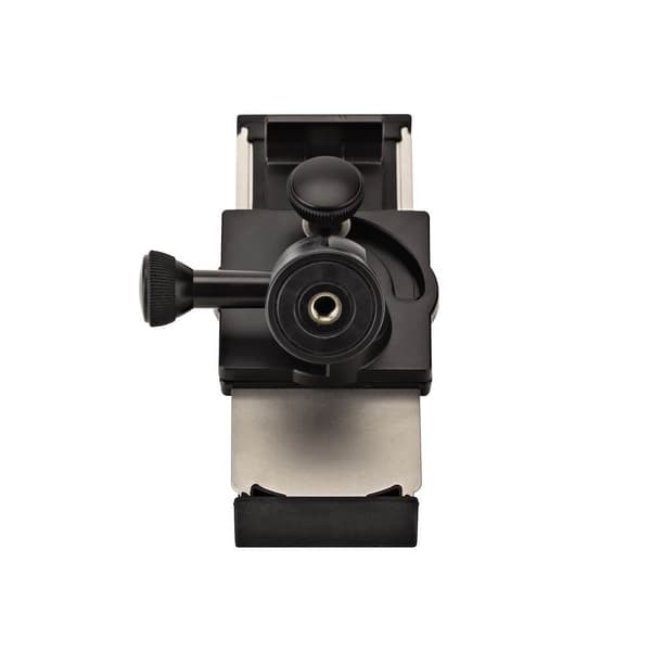 Joby Kiinnike TabletGripTightPro