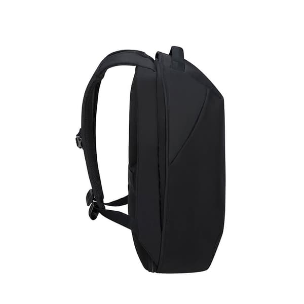 Samsonite Ryggsäck  Securipak 2.0 17.3" Svart