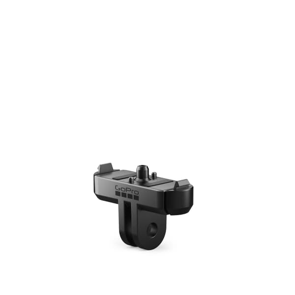 GoPro Magnetisk låsemontering