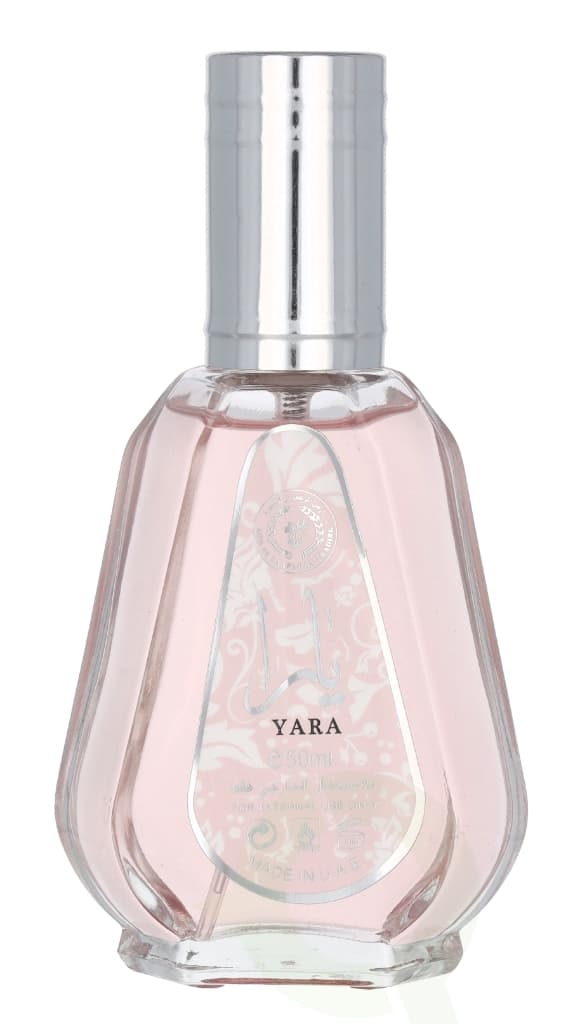 Lattafa Yara Edp Spray 50 ml