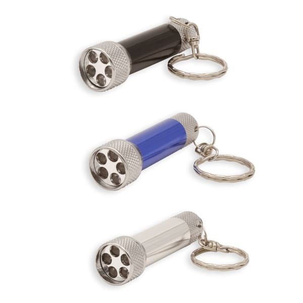 Winkee Mini lommelygte