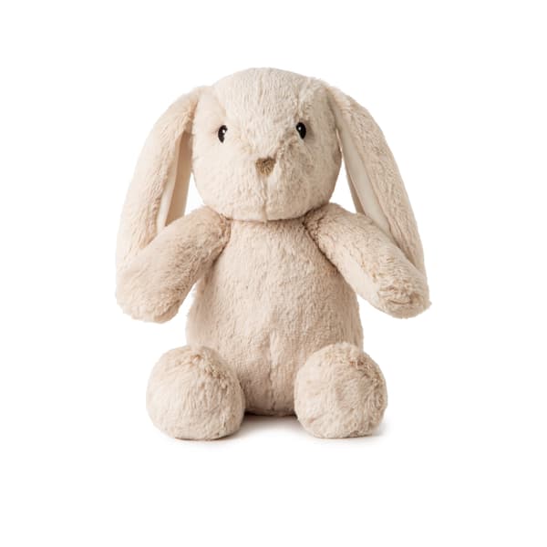 Cloud b Rakkausvalo - Billy Bunny - (CB7703-BB)