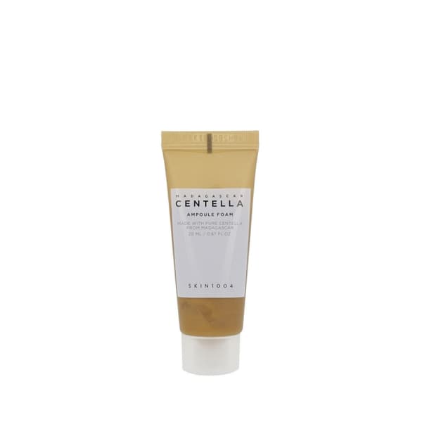 SKIN1004 Centella Ampoule Foam 20 ml