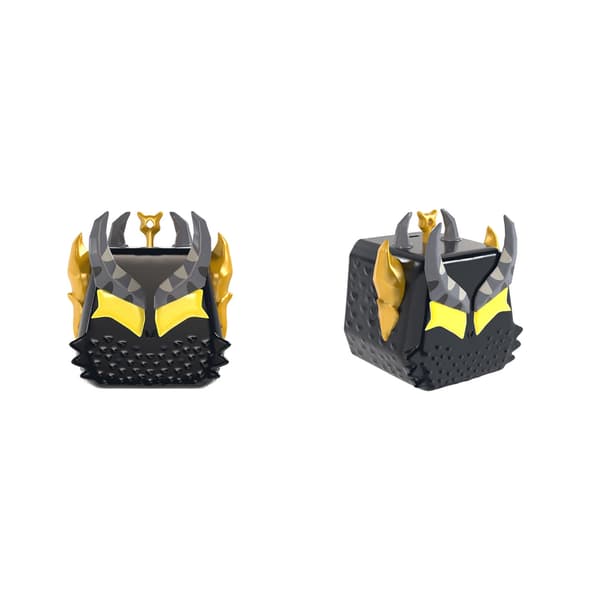 Roblox Pehmolelu Blox Fruits Collector Bundle Ember Dragon