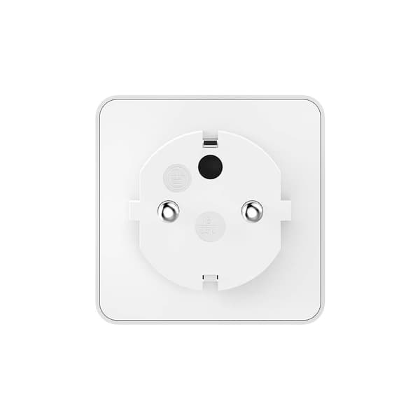 Hama WiFi-uttak 16A
