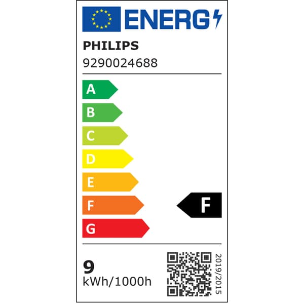 Philips Hue White Colour Ambiance E27 1100lm 1-pakning