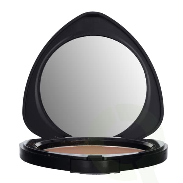 Dr. Hauschka Bronzing Powder 10 gr #01 Bronze