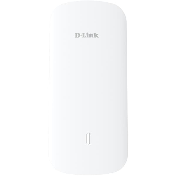 D-Link E30 Wi-Fi 6 AX3000 Mesh Extender