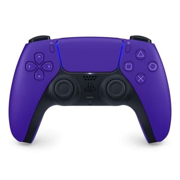 Sony Playstation 5 Dualsense-kontroller - Lila