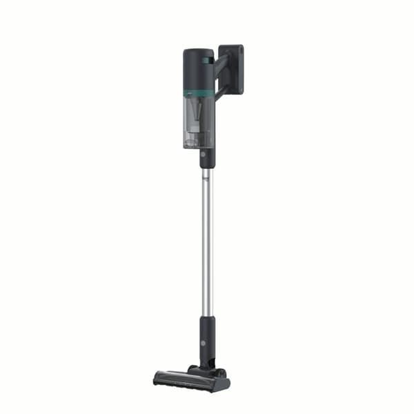 Hoover Skaftdammsugare Hoover Go Pet 200W