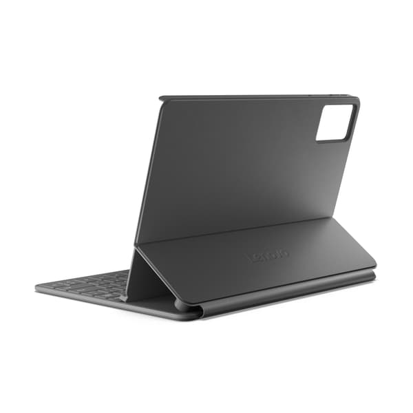 Lenovo Folio keyboard for Idea Tab Lenovo