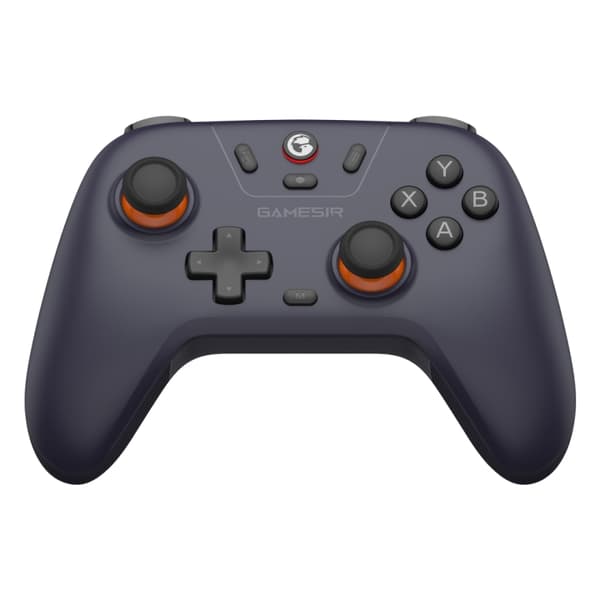 GameSir Nova Lite Multiplatform Gamepad - Space Purple