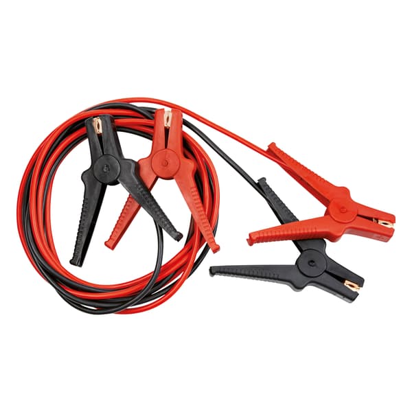 Osram STARTER CABLE 200A