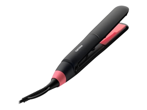 Philips rettetang BHS376