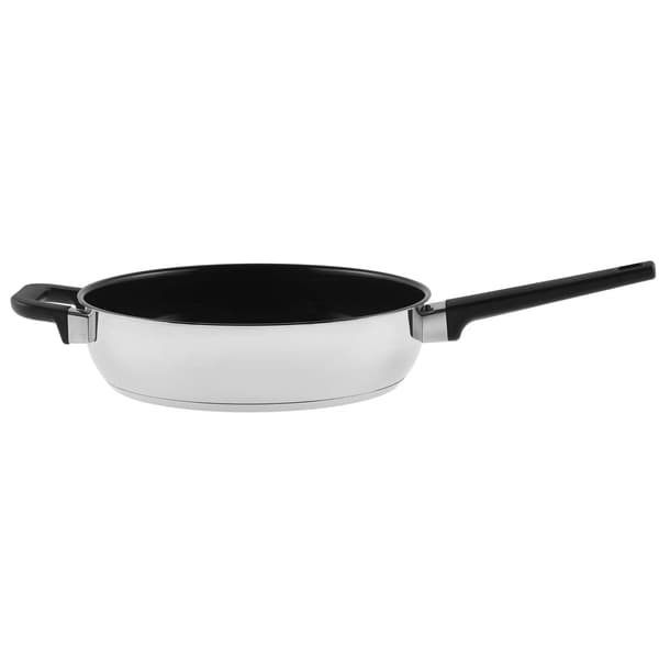 Maku Ease Traktörpanna keramisk beläggning 28cm 4.1L