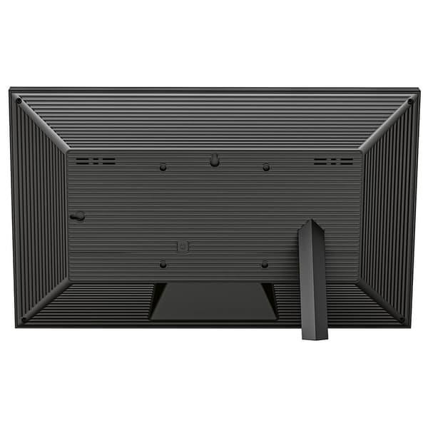 Agfa Digital Fotoramme 15,6" WiFi Frameo Sort
