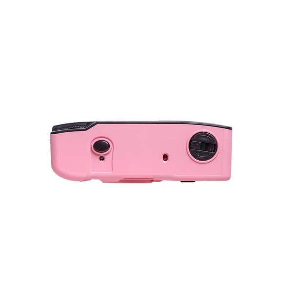 Kodak Reusable Camera M35 Pink