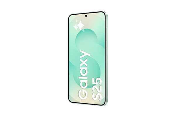 Samsung SM-S931 S25 256GB Mint