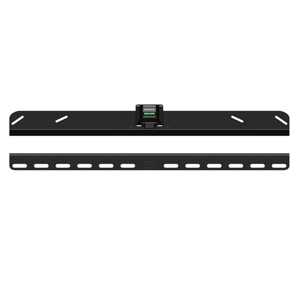 SANUS TV-Ophæng Fast 47"-80"