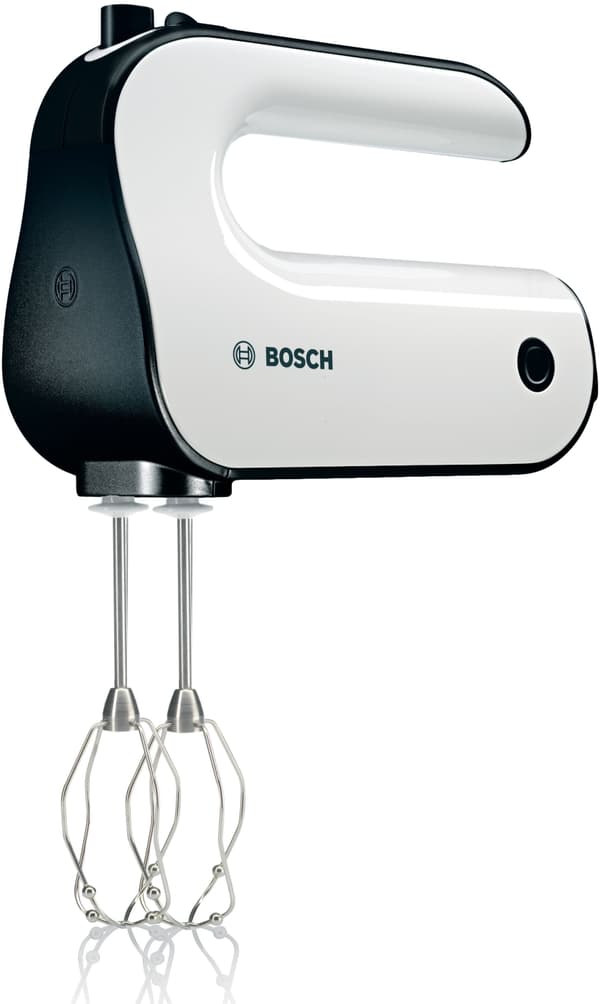 Bosch Elvisp MFQ4015NE Bosch
