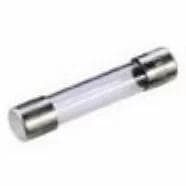 NORDIC QUALITY Sikring - treg, 6,3A