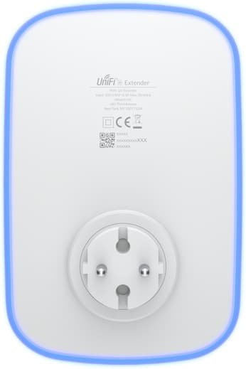 Ubiquiti UniFi 6 Extender – WiFi-repeater