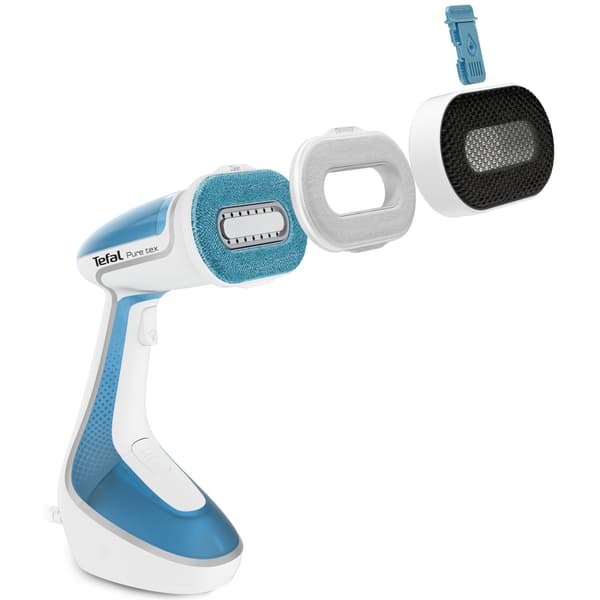 Tefal Plaggdamper Pure Tex DT9530E1
