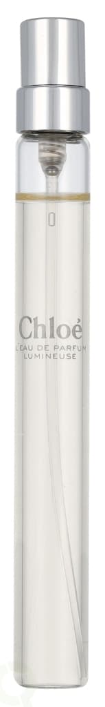 Chloe Lumineuse Edp Spray 10 ml