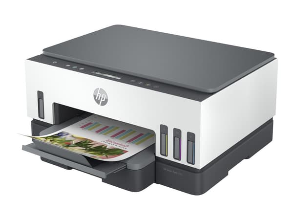 HP SMART TANK 7005 4800X1200