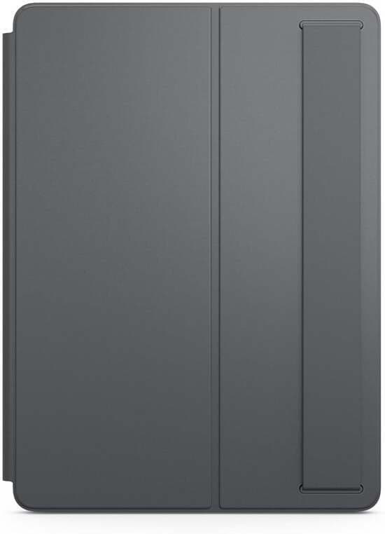 Lenovo Folio-etui til Tab M11, grå