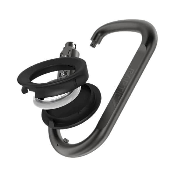 Elago AirTag Link + Lock