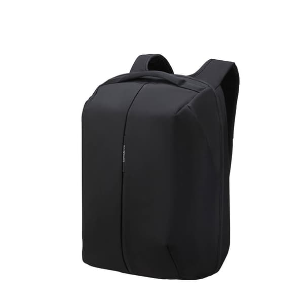 Samsonite Ryggsäck  Securipak 2.0 17.3" Svart