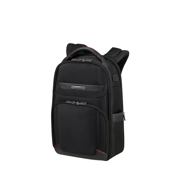 Samsonite Rygsæk PRO DLX6 14.1" Sort