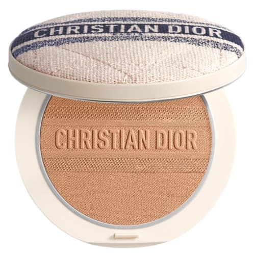 Dior Dior Forever Natural Bronzer – 03