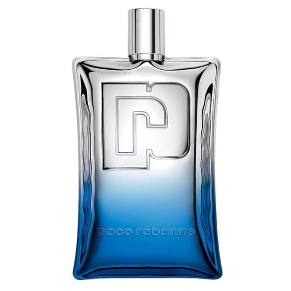 Paco Rabanne Genius Me Edp 62 ml