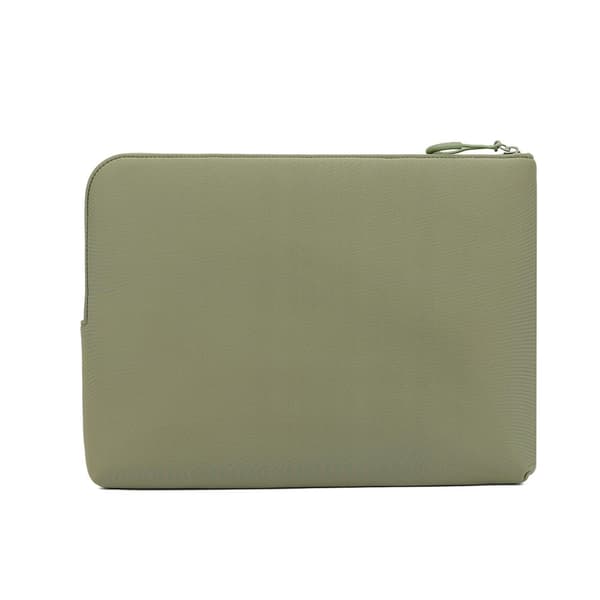 Golla Sleeve Metro Neoprene 15" Vihreä