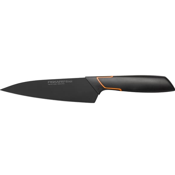 Fiskars Kokkekniv 15 cm Edge