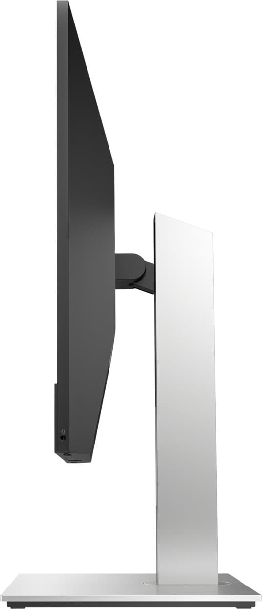 HP E24m G4 FHD USB-C-konference-skærm 23,8" LED IPS-bredskærm