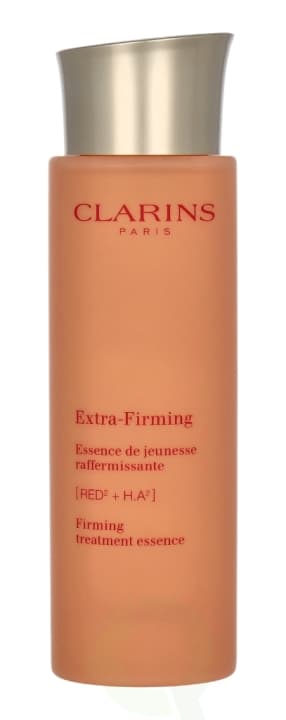 Clarins Extra-Firming Treatment Essence 200 ml