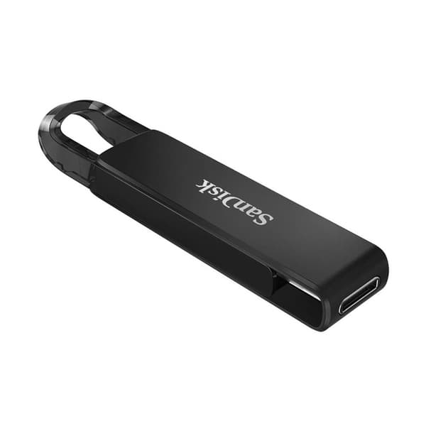 SANDISK USB-C 128GB 150MB/s 128GB