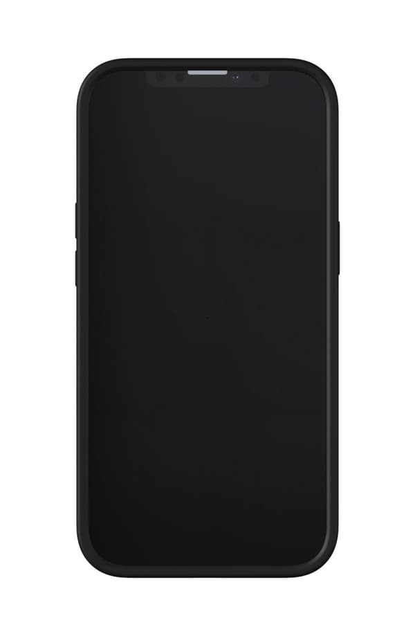Richmond & Finch iPhone 13 Pro Freedom Case Zebra