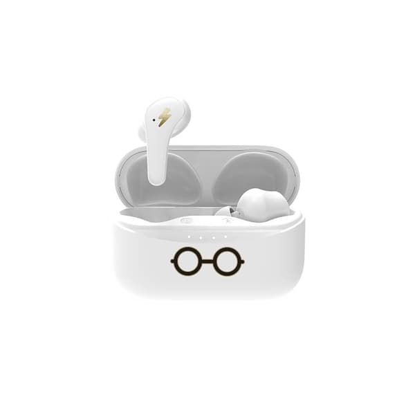 HARRY POTTER Headphone In-Ear TWS